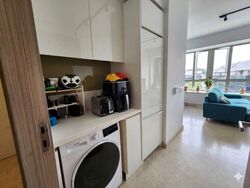 Flamingo Valley (D15), Condominium #553859021